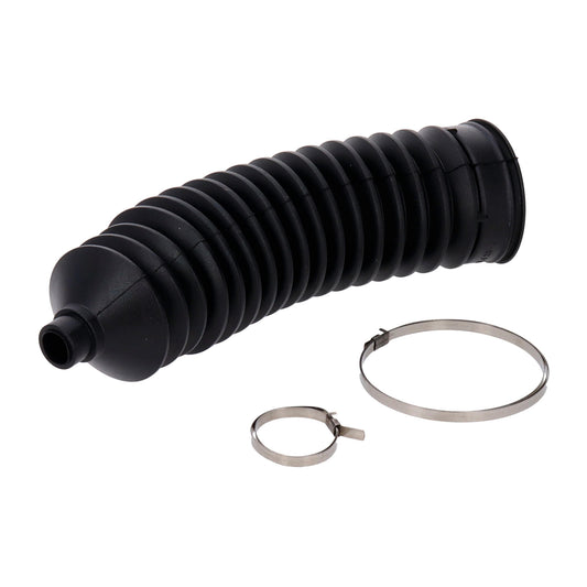 VAICO Bellow Kit, steering V22-0175