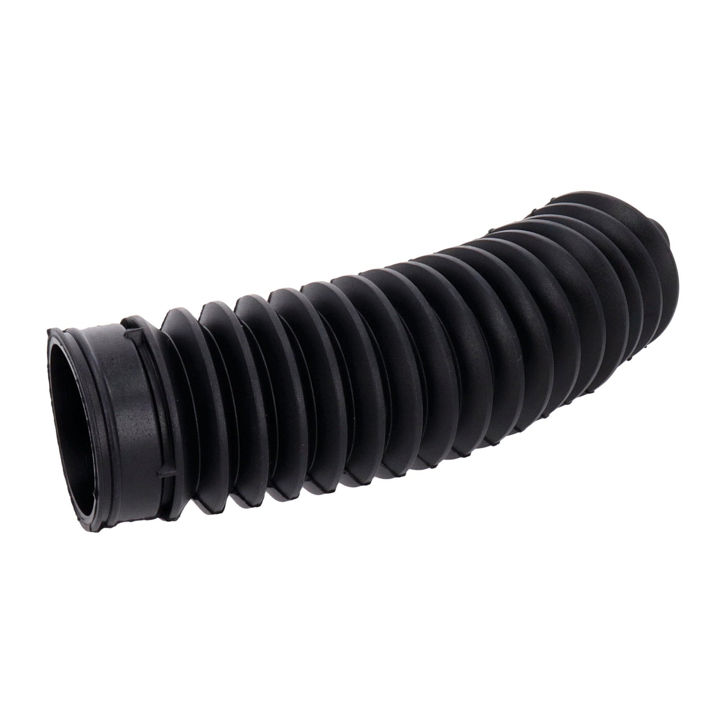 VAICO Bellow Kit, steering V22-0175