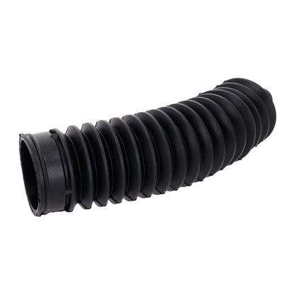 VAICO Bellow Kit, steering V22-0175