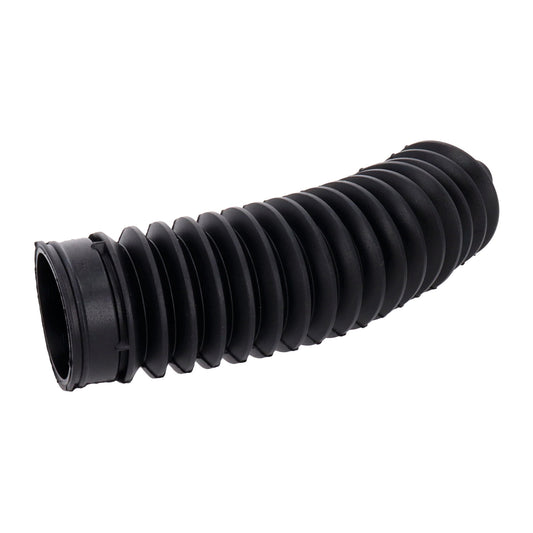 VAICO Bellow Kit, steering V22-0175