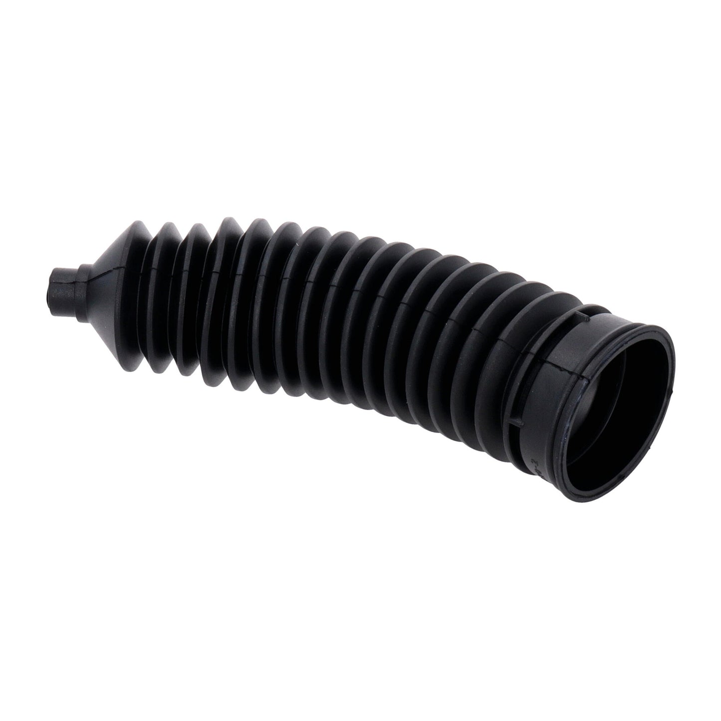 VAICO Bellow Kit, steering V22-0175