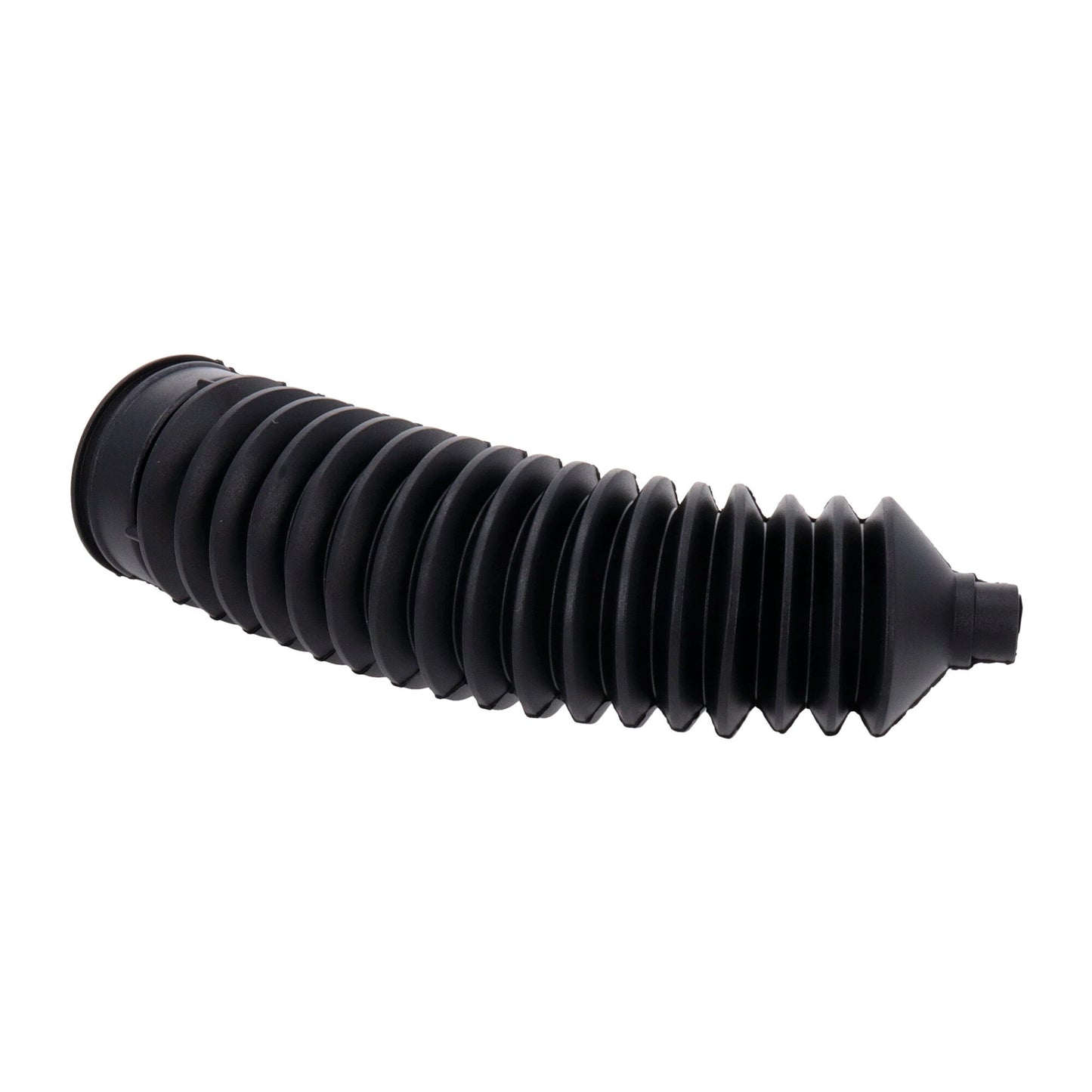 VAICO Bellow Kit, steering V22-0175