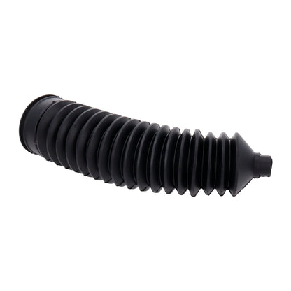 VAICO Bellow Kit, steering V22-0175