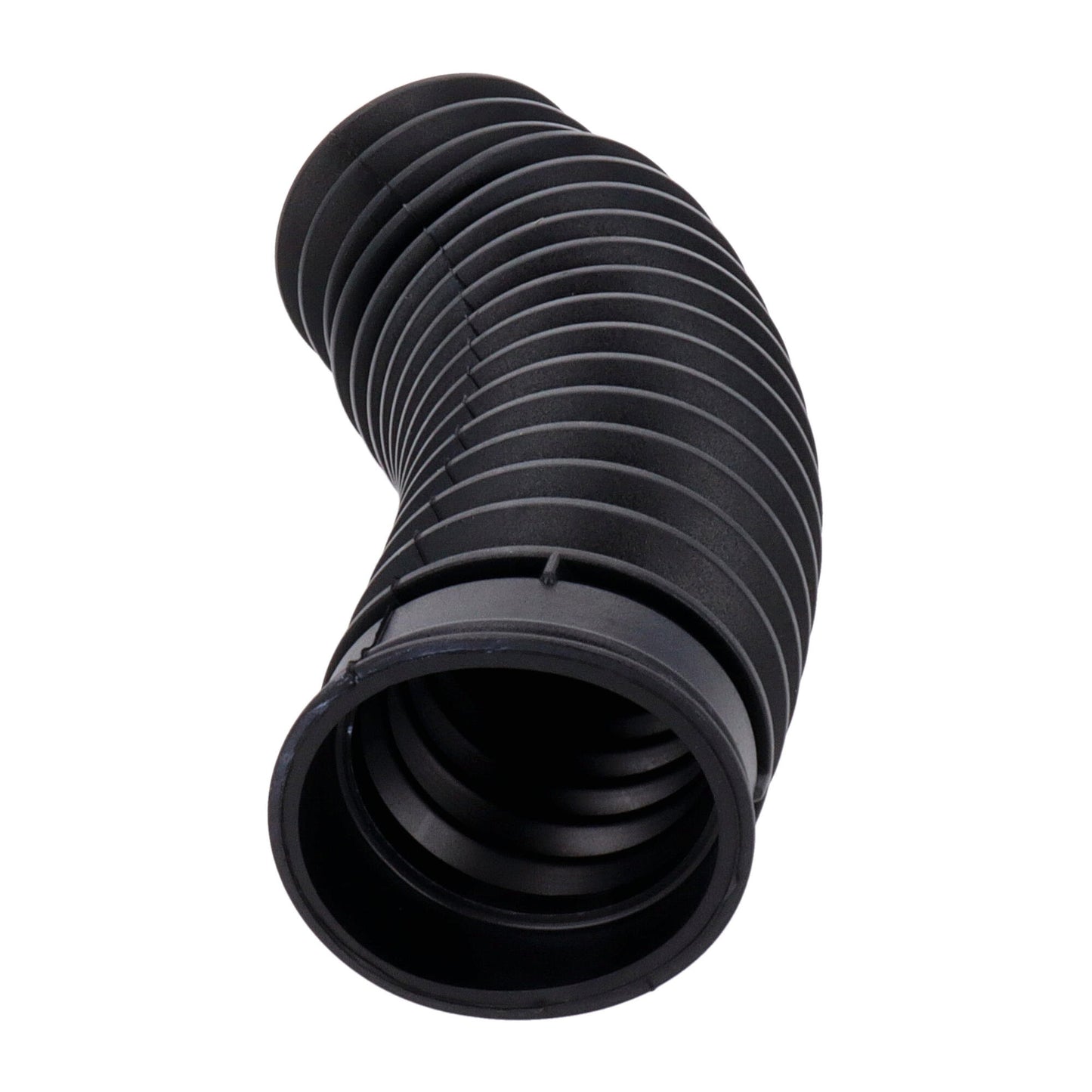 VAICO Bellow Kit, steering V22-0175