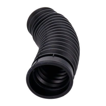 VAICO Bellow Kit, steering V22-0175