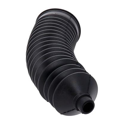 VAICO Bellow Kit, steering V22-0175