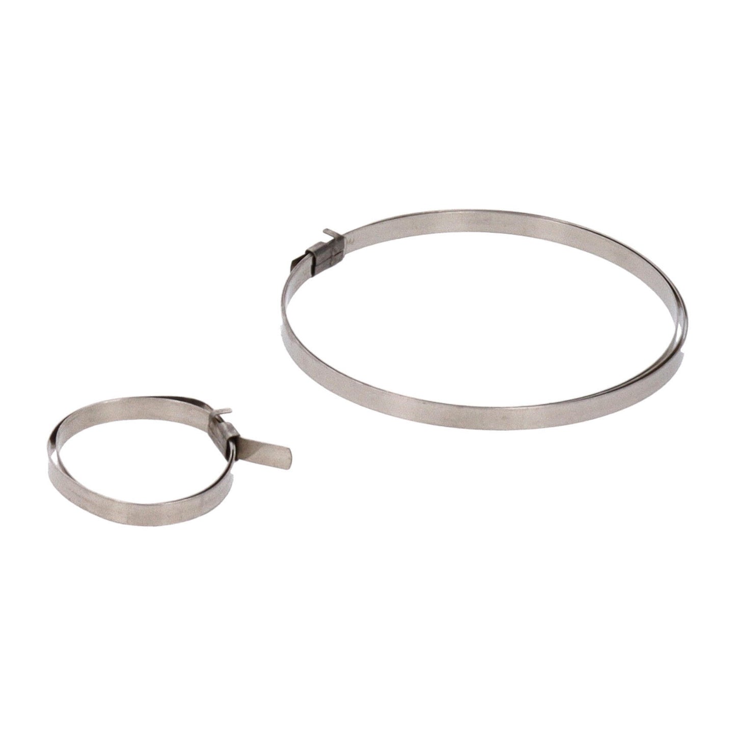 VAICO Bellow Kit, steering V22-0175