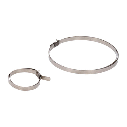 VAICO Bellow Kit, steering V22-0175