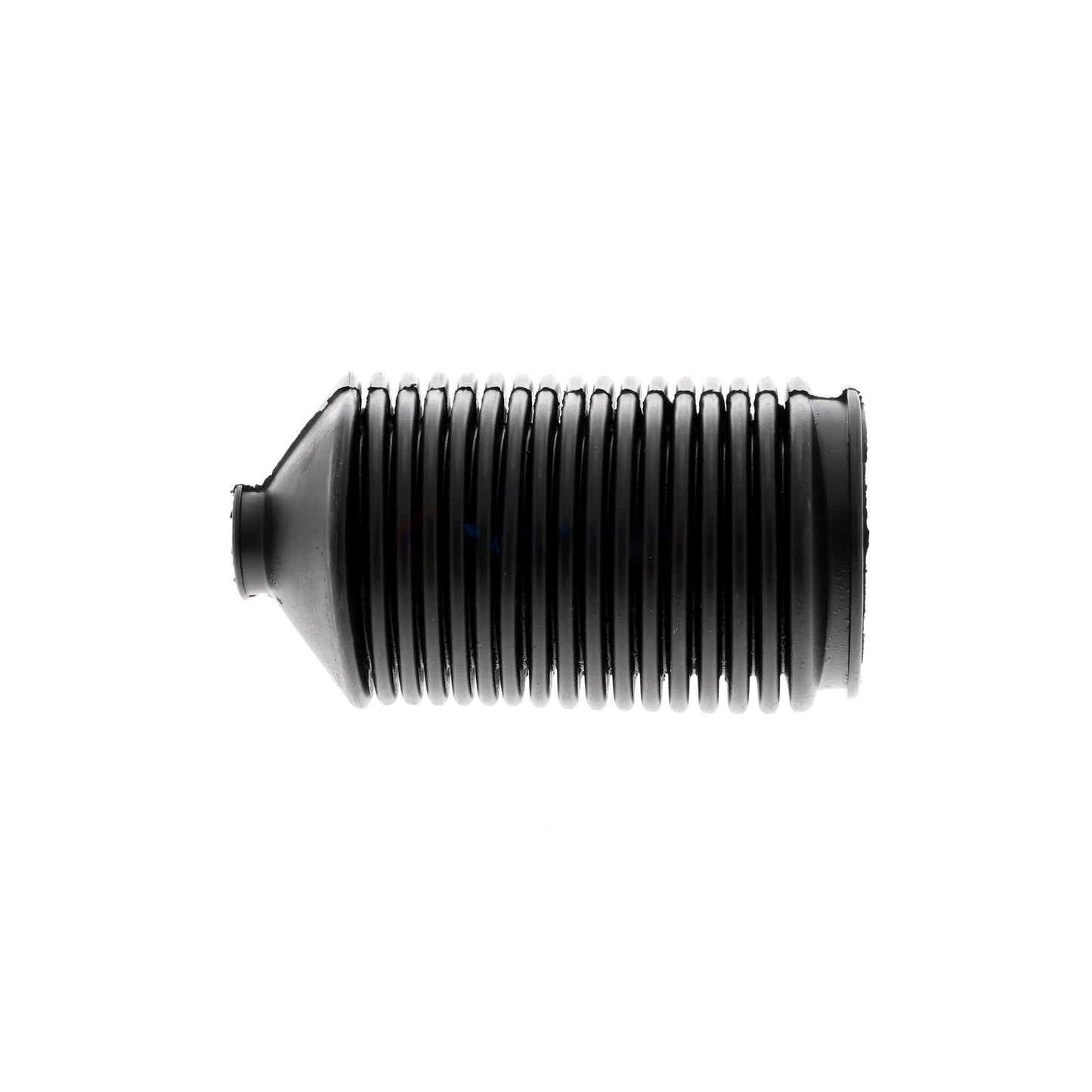 VAICO Bellow Kit, steering V22-0175