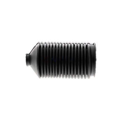 VAICO Bellow Kit, steering V22-0175