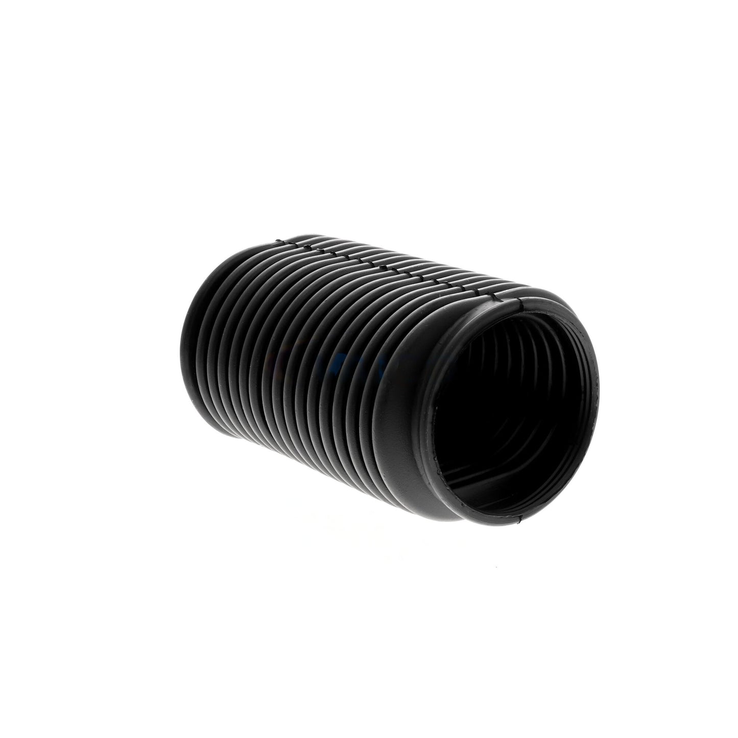 VAICO Bellow Kit, steering V22-0175