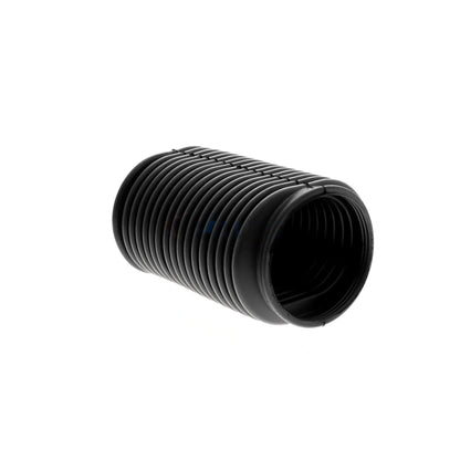 VAICO Bellow Kit, steering V22-0175