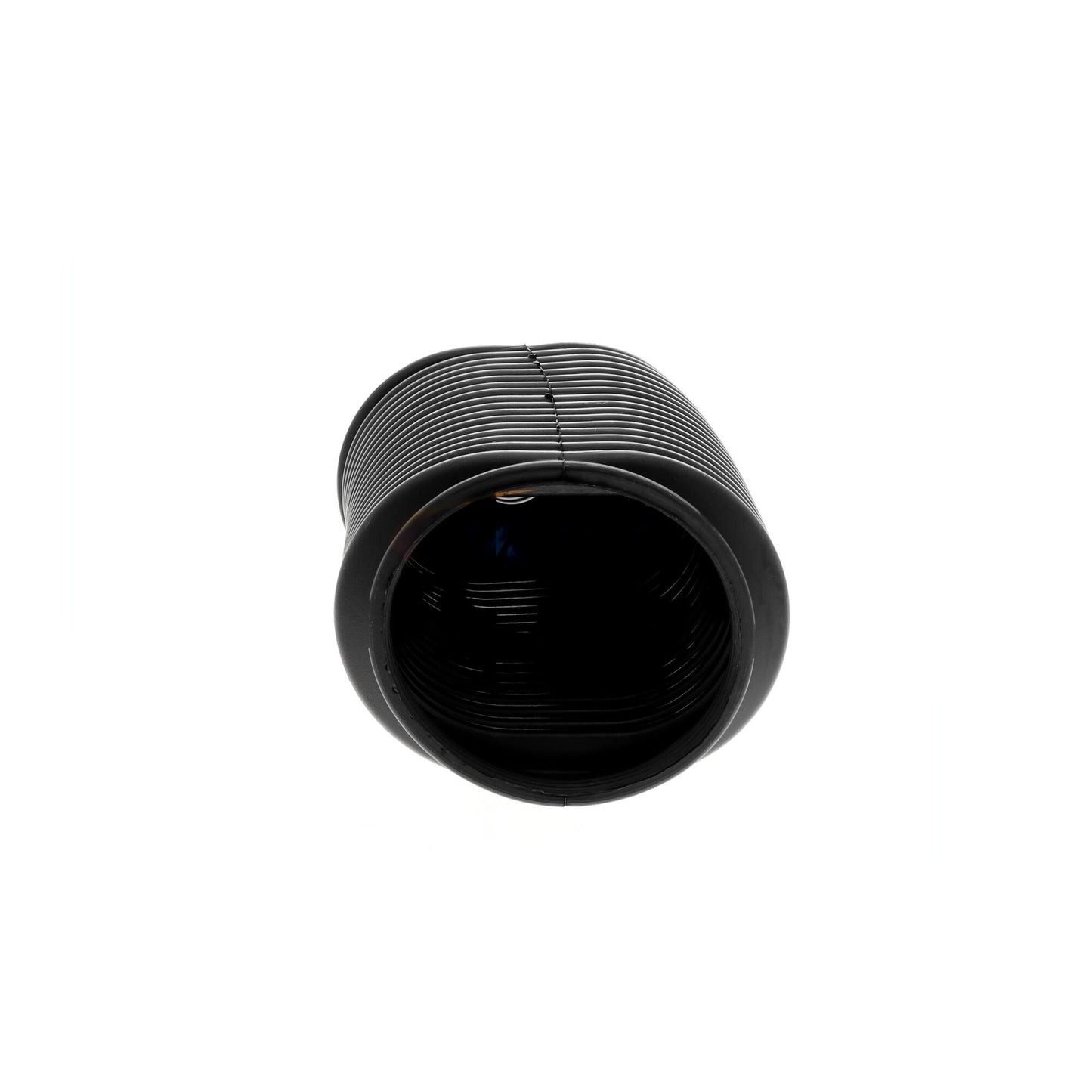 VAICO Bellow Kit, steering V22-0175