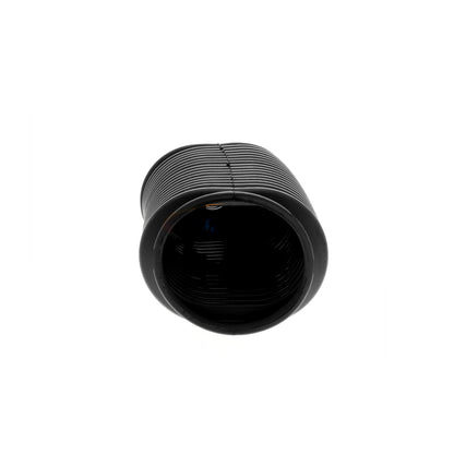 VAICO Bellow Kit, steering V22-0175