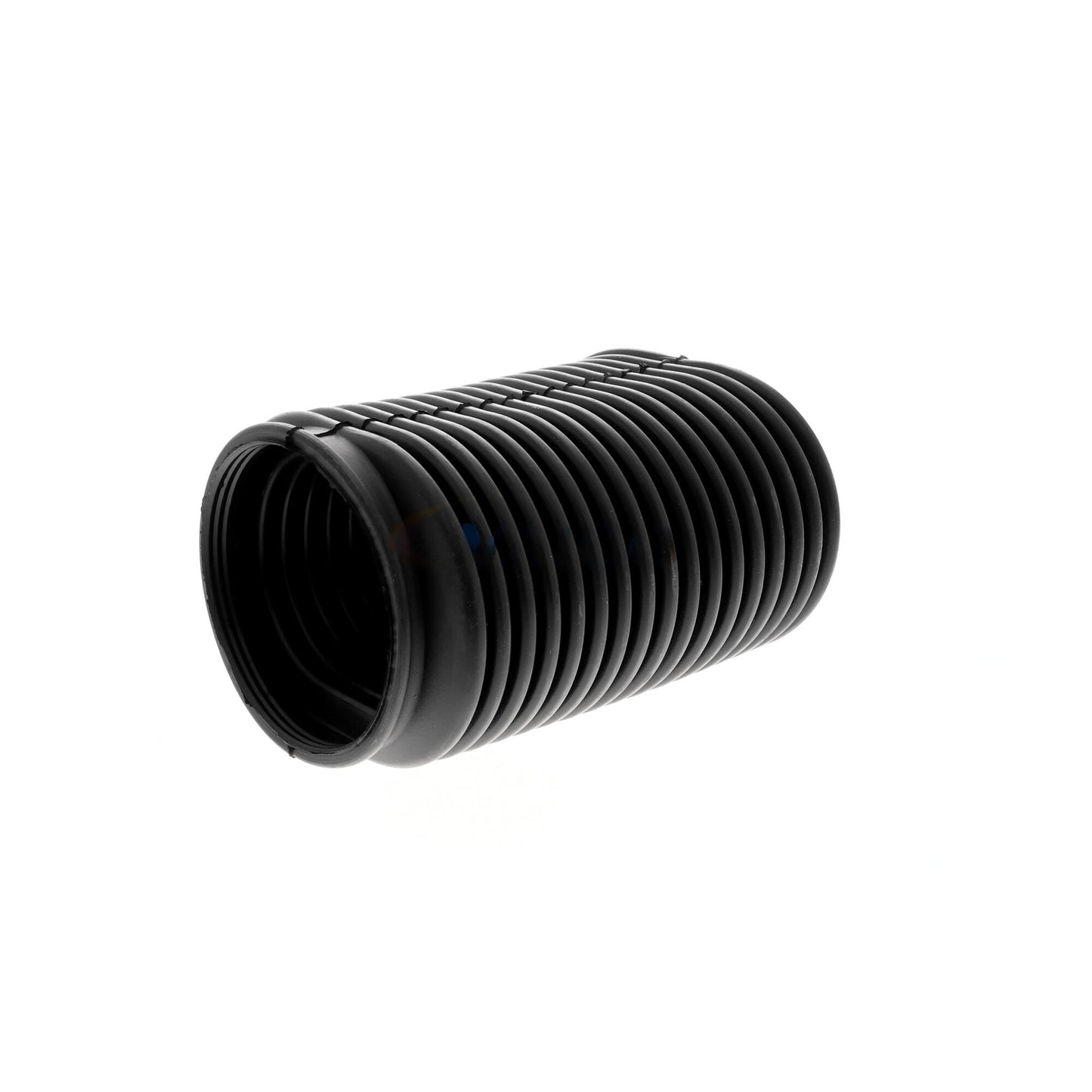 VAICO Bellow Kit, steering V22-0175