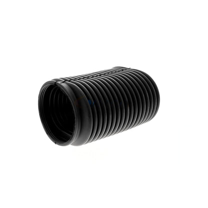 VAICO Bellow Kit, steering V22-0175
