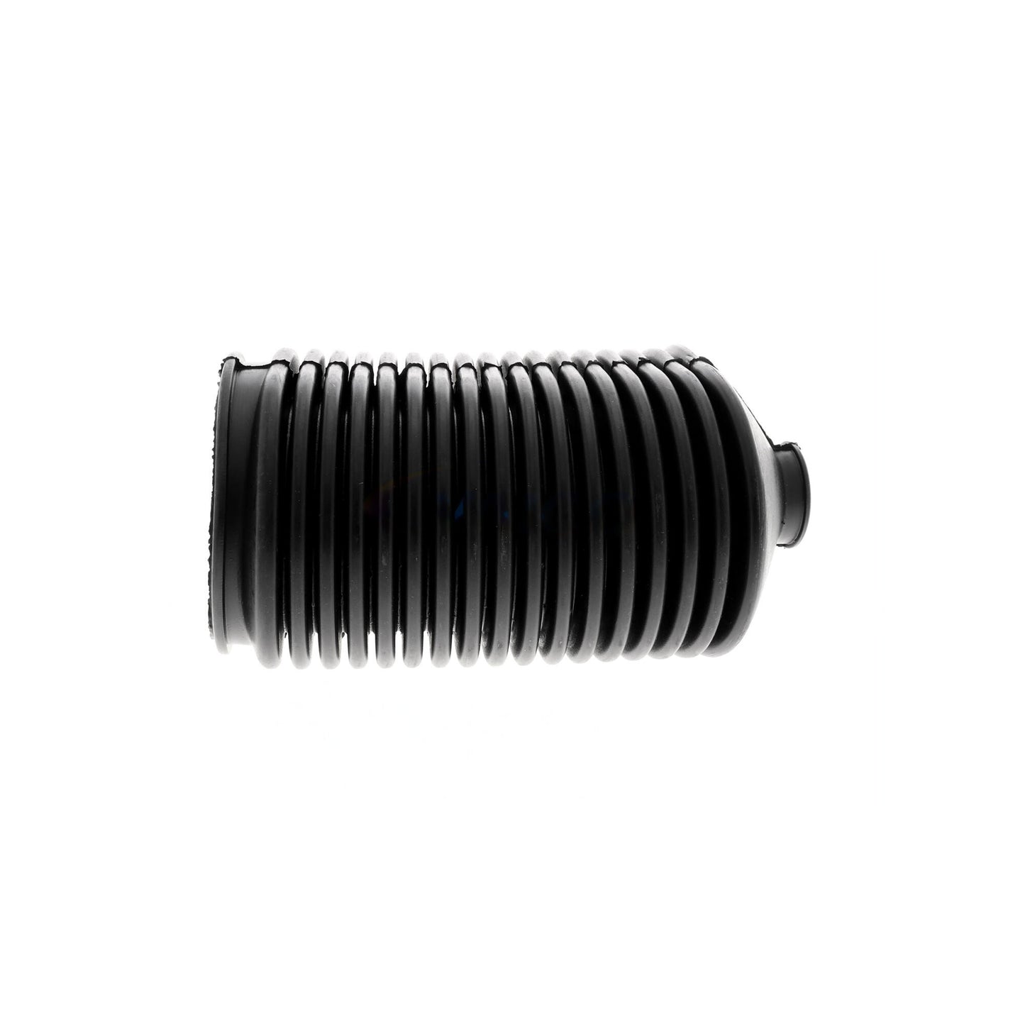 VAICO Bellow Kit, steering V22-0175