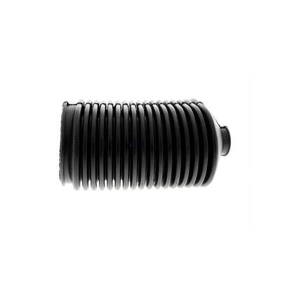 VAICO Bellow Kit, steering V22-0175