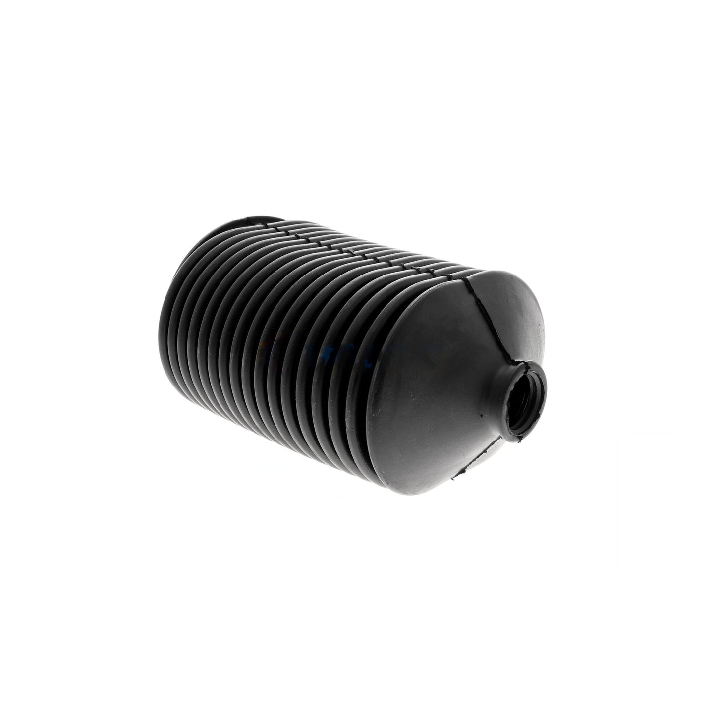 VAICO Bellow Kit, steering V22-0175