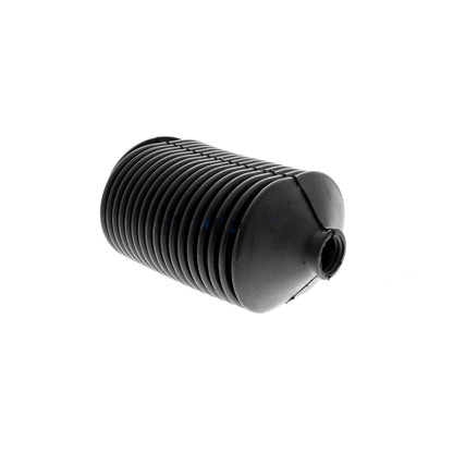 VAICO Bellow Kit, steering V22-0175