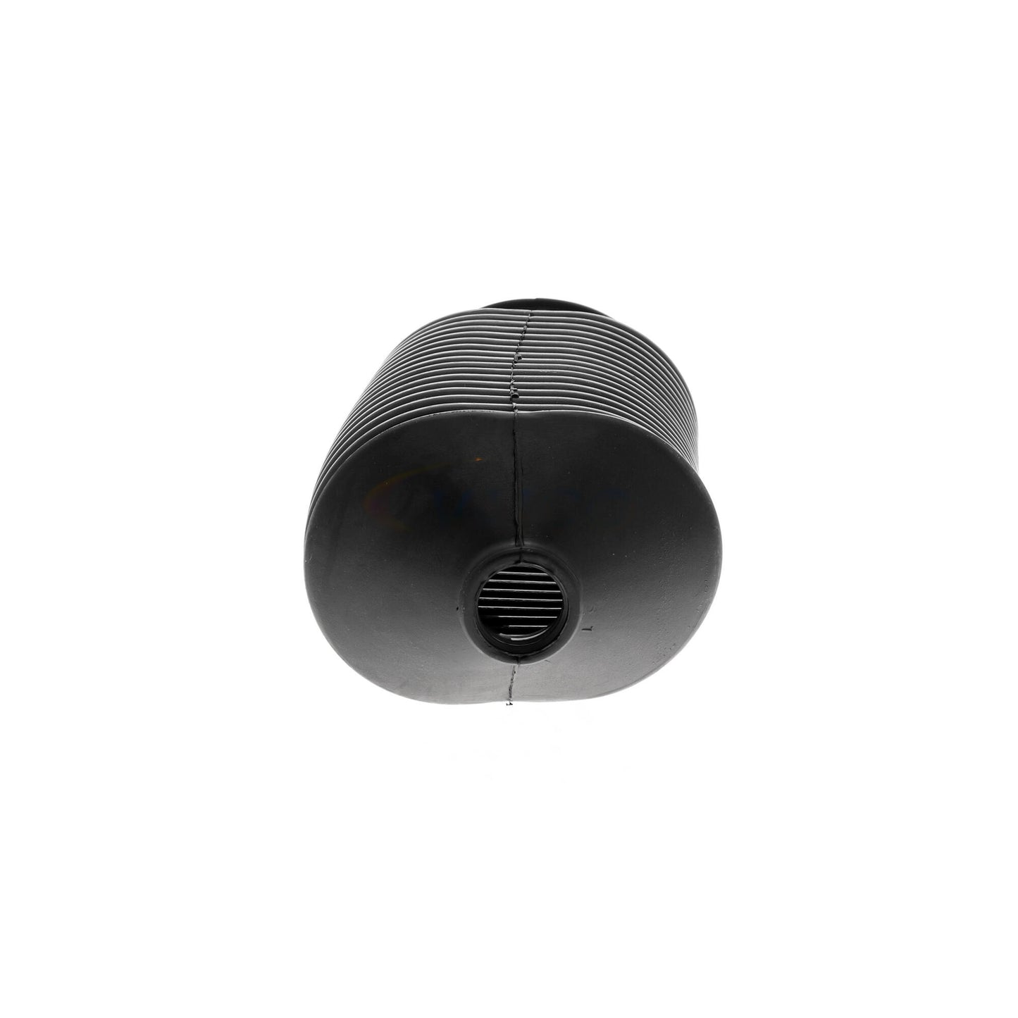 VAICO Bellow Kit, steering V22-0175