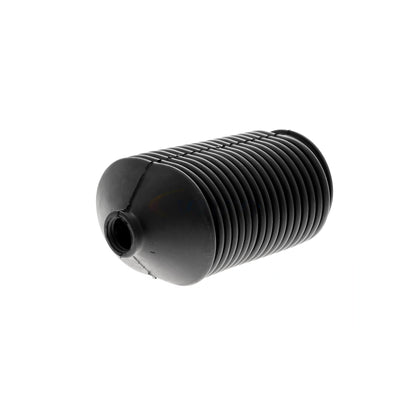 VAICO Bellow Kit, steering V22-0175