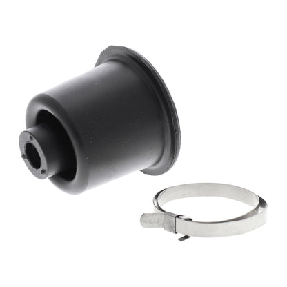 VAICO Bellow Kit, steering V22-0176