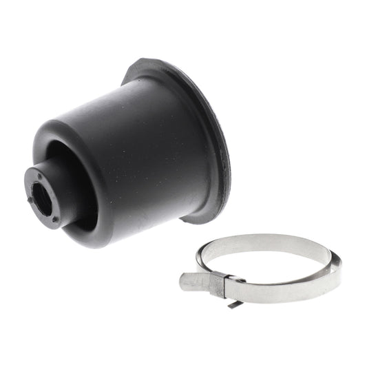 VAICO Bellow Kit, steering V22-0176