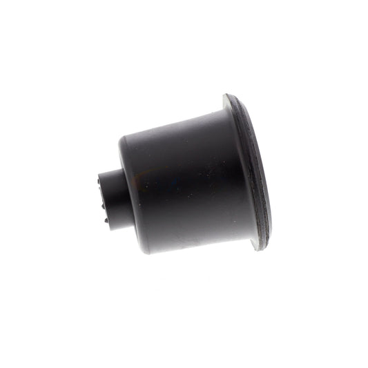 VAICO Bellow Kit, steering V22-0176