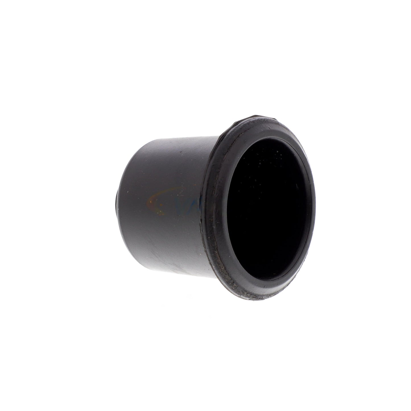 VAICO Bellow Kit, steering V22-0176