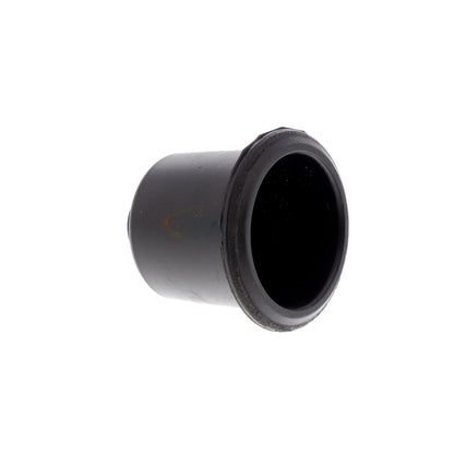 VAICO Bellow Kit, steering V22-0176