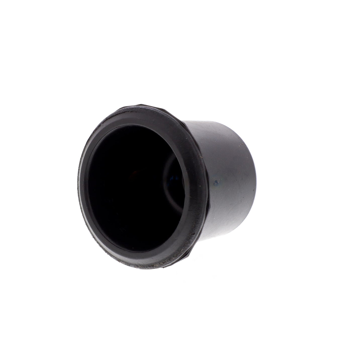 VAICO Bellow Kit, steering V22-0176