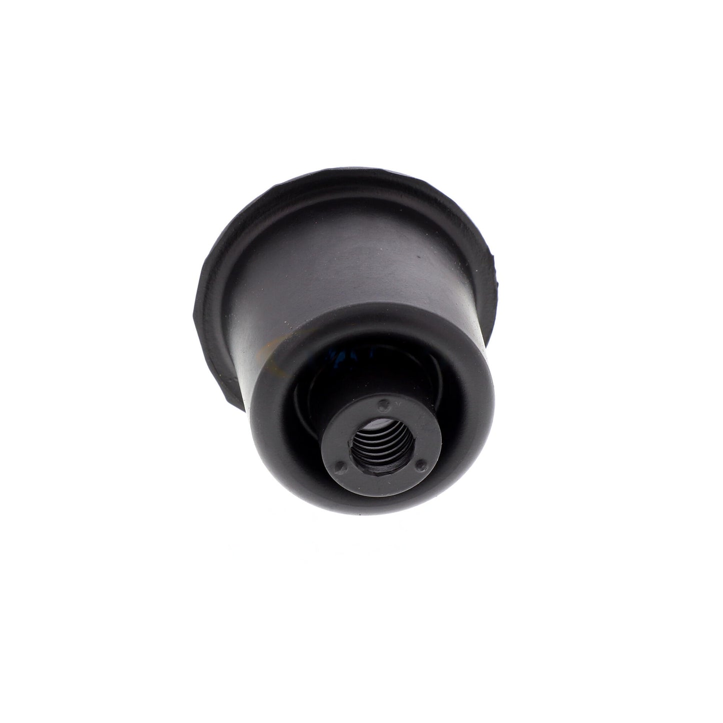 VAICO Bellow Kit, steering V22-0176