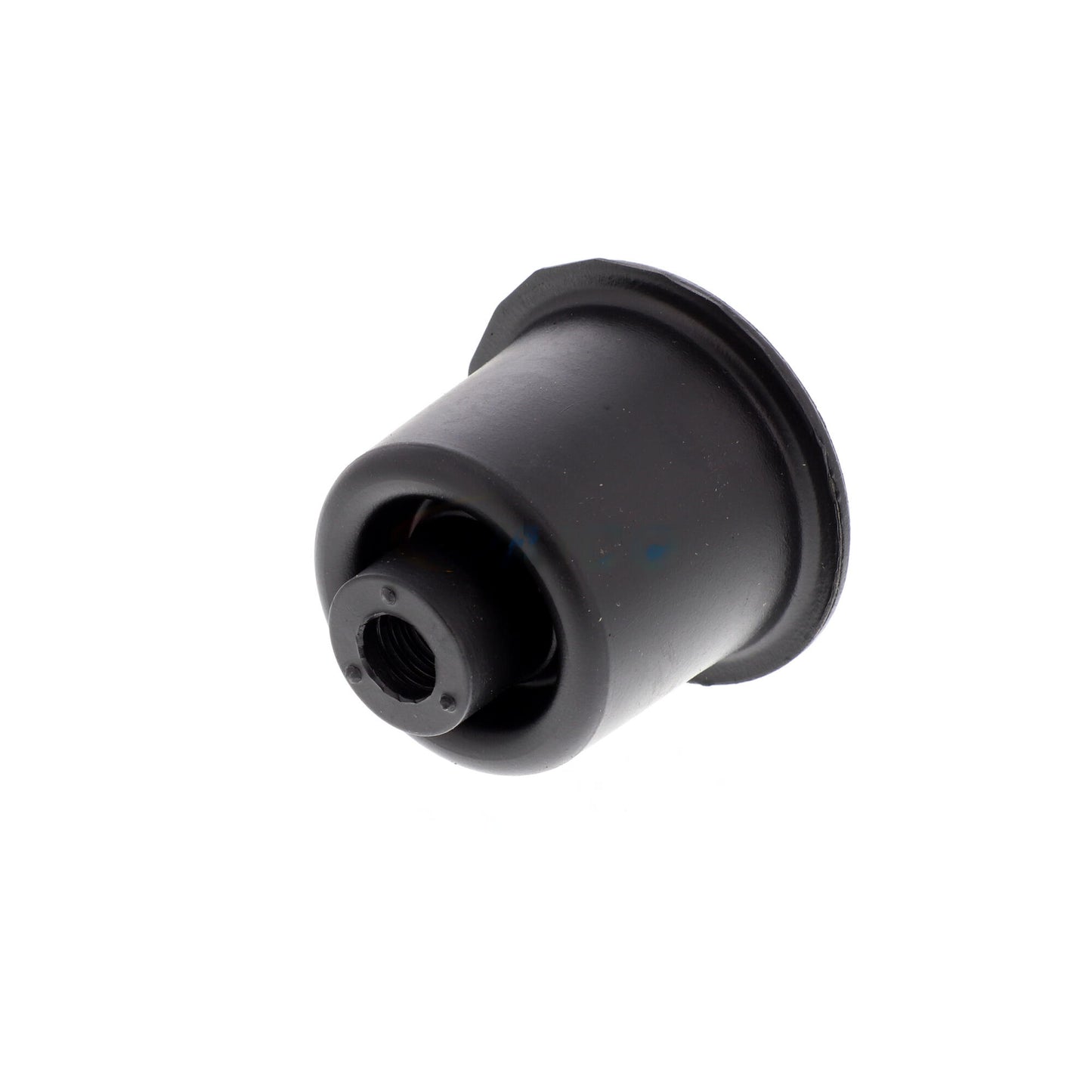 VAICO Bellow Kit, steering V22-0176