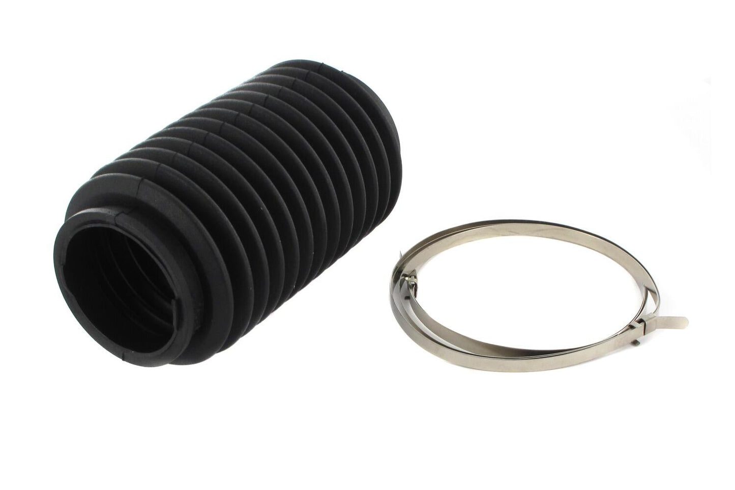 VAICO Bellow Kit, steering V22-0177