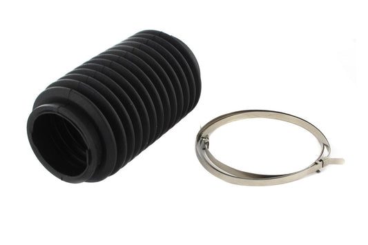 VAICO Bellow Kit, steering V22-0177