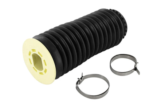 VAICO Bellow Kit, steering V22-0178