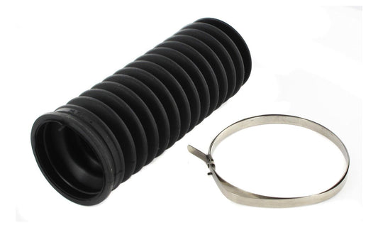 VAICO Bellow Kit, steering V22-0179