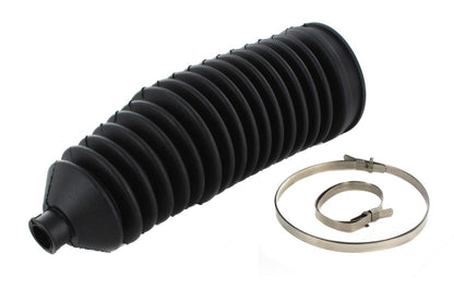 VAICO Bellow Kit, steering V22-0180