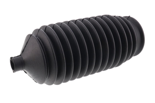 VAICO Bellow Kit, steering V22-0181