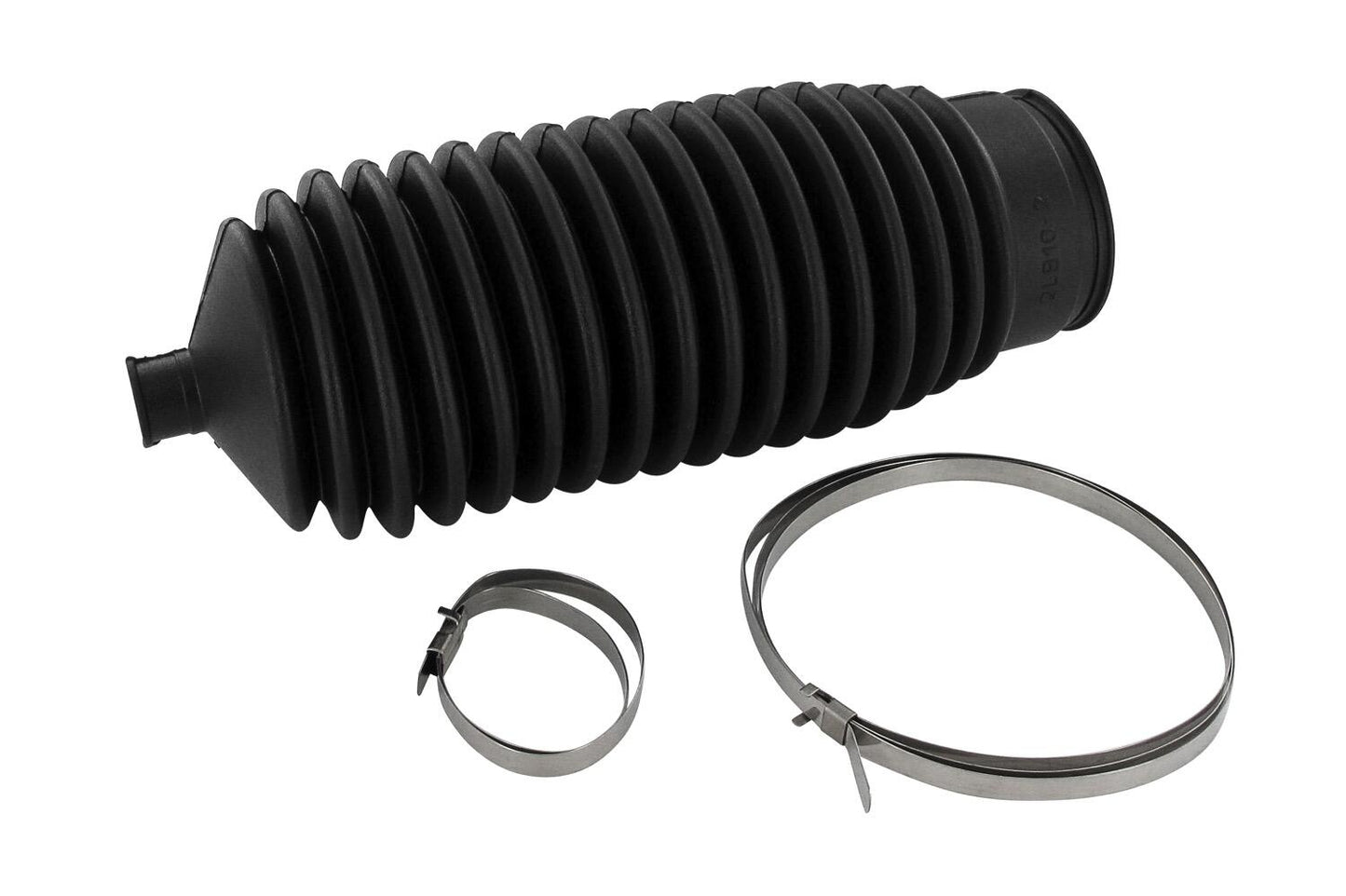 VAICO Bellow Kit, steering V22-0182