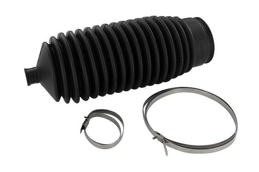 VAICO Bellow Kit, steering V22-0182