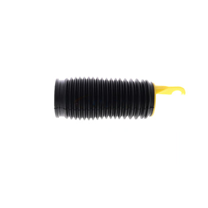 VAICO Bellow, steering V22-0183