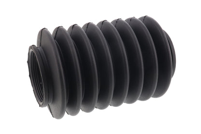 VAICO Bellow Kit, steering V22-0184