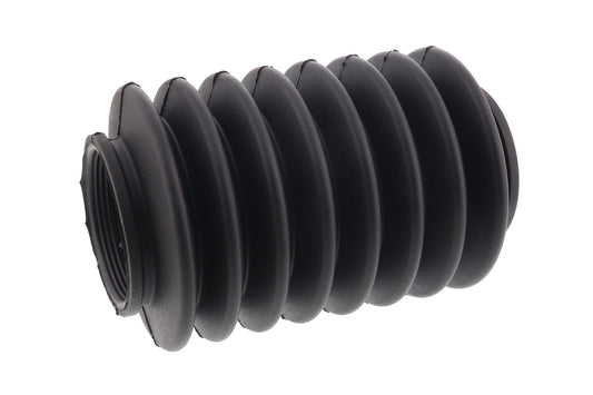 VAICO Bellow Kit, steering V22-0184