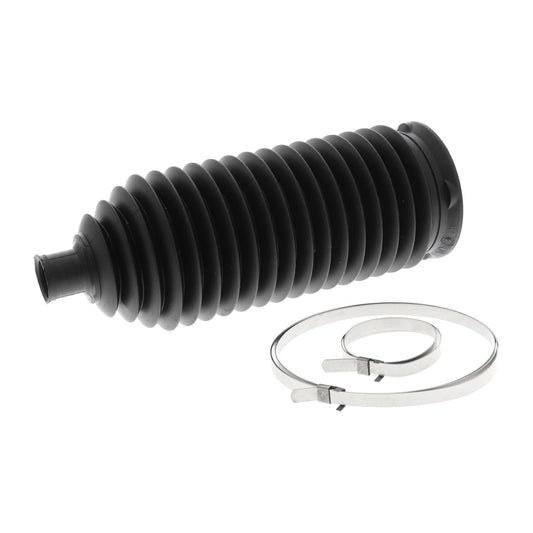 VAICO Bellow Kit, steering V22-0186