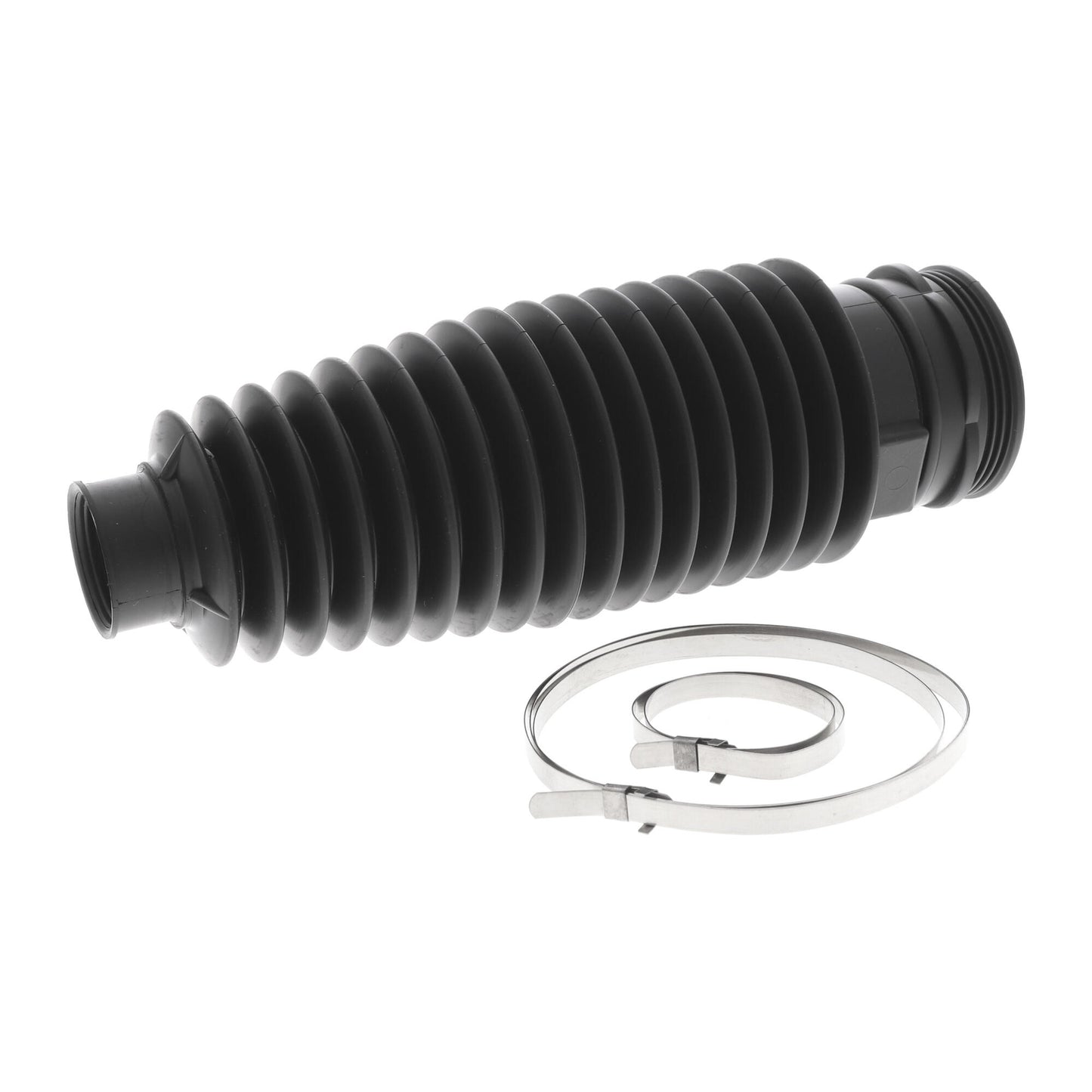 VAICO Bellow Kit, steering V22-0188