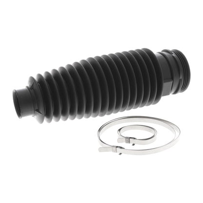 VAICO Bellow Kit, steering V22-0188