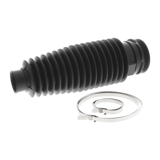 VAICO Bellow Kit, steering V22-0188