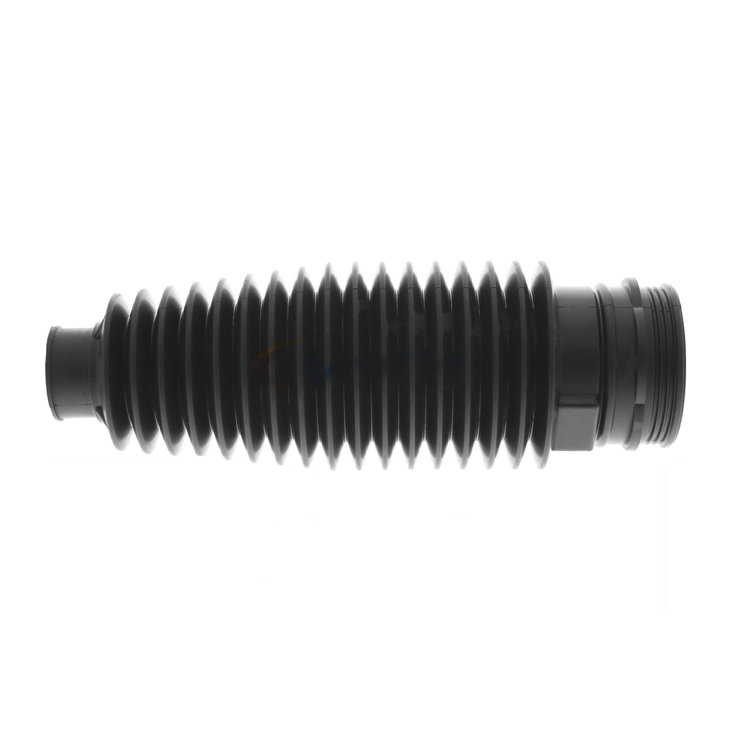 VAICO Bellow Kit, steering V22-0188
